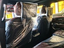 نيسان باترول